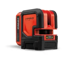 laser-krzyzowy-pro-pro-l1203-30-m