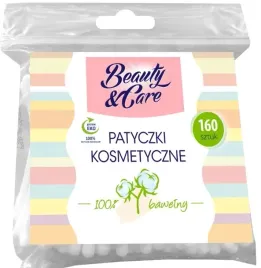 beauty-care-bc-patyczki-kosmetyczne-bio-160-szt