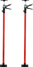 podpora-teleskopowa-115-290-cm-2-szt-aw24391