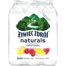 zywiec-zdroj-naturals-napoj-z-delikatna-nuta-maliny-i-cytryny-12-l-x