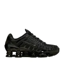 buty-sportowe-nike-shox-tl-av3595-002-42