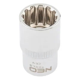 nasadka-spline-neo-1-2-13-mm-08-585