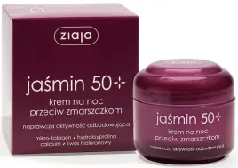ziaja-jasmin-krem-przeciwzmarszczkowy-na-noc-50