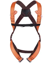 szelki-bezpieczenstwa-2pkt-cacz-har12-l