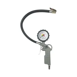 pistolet-do-pompowania-kol-z-manometrem-ty-10-aw10031