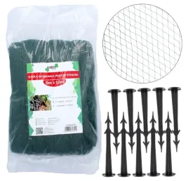 siatka-ochronna-przeciw-ptakom-na-ptaki-5x10m-stk6410