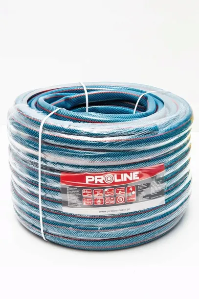 waz-3-4-50mb-4-warstwowy-proline-stan-nowy-kod-producenta-99435