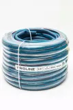 waz-3-4-50mb-4-warstwowy-proline-kod-producenta-99435-stan-nowy
