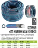 waz-3-4-50mb-4-warstwowy-proline-marka-proline-stan-nowy