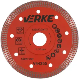 tarcza-diamentowa-125mm-silent-cut-verke
