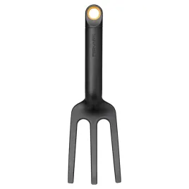 widelki-ogrodowe-male-pazurki-reczne-fiskars-solid-fork-1072103