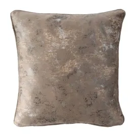 poszewka-na-poduszke-dekoracyjna-marmurek-glamour-40x40-cm-jasny-braz