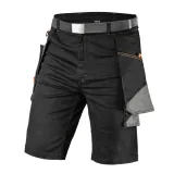 spodenki-81-278-neo-tools-robocze-xl