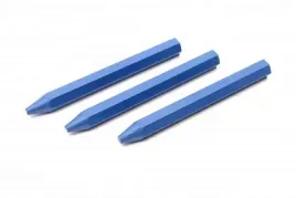 pro-lubryka-kreda-niebieska-12-sztuk