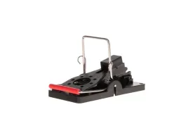 pulapka-klasyczna-na-myszy-i-szczury-geko-k02505