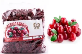 zurawina-suszona-cala-1kg-z-usa-bez-cukru-bez-konserwantow