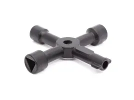 klucz-uniwersalny-70x70-do-szaf-sterowniczych-kun70