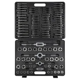 narzynki-i-gwintowniki-110-elementow-neo