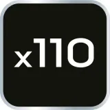 narzynki-i-gwintowniki-110-elementow-neo-stan-nowy