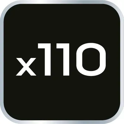 narzynki-i-gwintowniki-110-elementow-neo