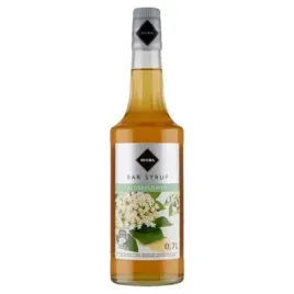 syrop-kwiat-czarnego-bzu-rioba-elderflower-syrop-czarny-bez-barmanski