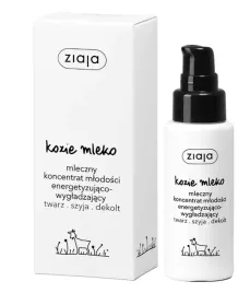 ziaja-kozie-mleko-mleczny-koncentrat-mlodosci