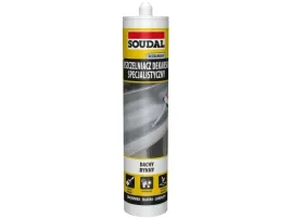silikon-dekarski-bezbarwny-280ml-soudal-137551
