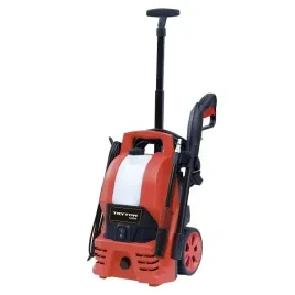myjka-cisnieniowa-silnik-szczotkowy-1650w-tm16105