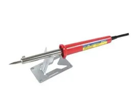 lutownica-oporowa-kolbowa-40w-230v-mega-60076