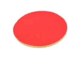 filc-polerski-z-rzepem-125x6mm-geko