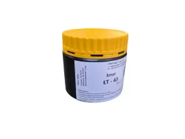 smar-lt-43-300-g-fazi-pojemnik