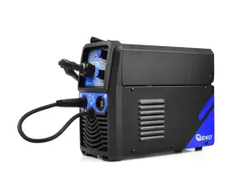 spawarka-mig-tig-mma-160a-geko-g80097