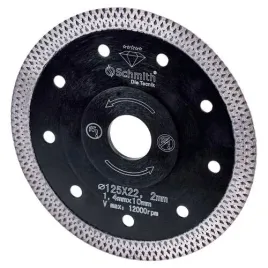 tarcza-diamentowa-125mm-premium-slim-schmith