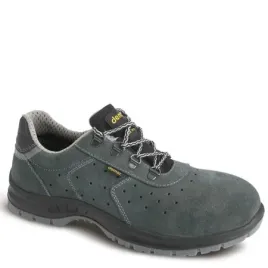 buty-robocze-alter-7016-z-podnoskiem-s1-demar-43