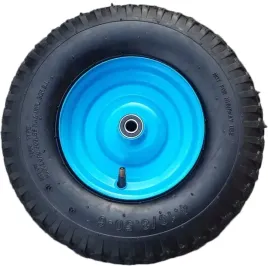 kolo-do-wozka-taczki-4-10-3-50-6-2pr-330x85-20mm