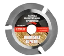 tarcza-do-ciecia-drewna-pro-125x222-mm