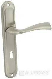 klamka-iga-72-wc-patyna-satyna-nikiel