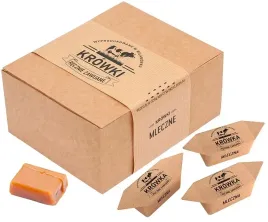 krowki-ciagutki-mleczne-w-pudelku-1kg