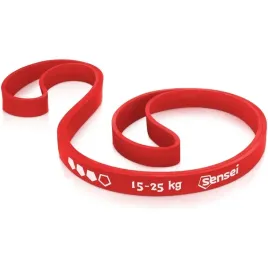 guma-power-band-15-25-kg-tasma-do-cwiczen-oporowych-treningu