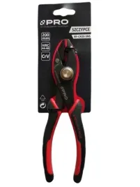 szczypce-uniwersalne-200mm-44-48hrc-by-cr20-sns
