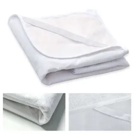ochraniacz-na-materac-90x200-cm-wodoodporny-z-gumka-antyalergiczny-mata