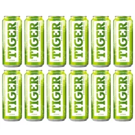 napoj-energetyczny-tiger-naked-line-citrus-limonka-cytryna-12x500ml