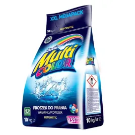 multicolor-10-kg-worek-proszek-do-prania