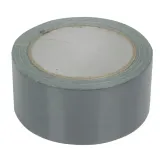 tasma-duck-tape-48mm-9m-proline