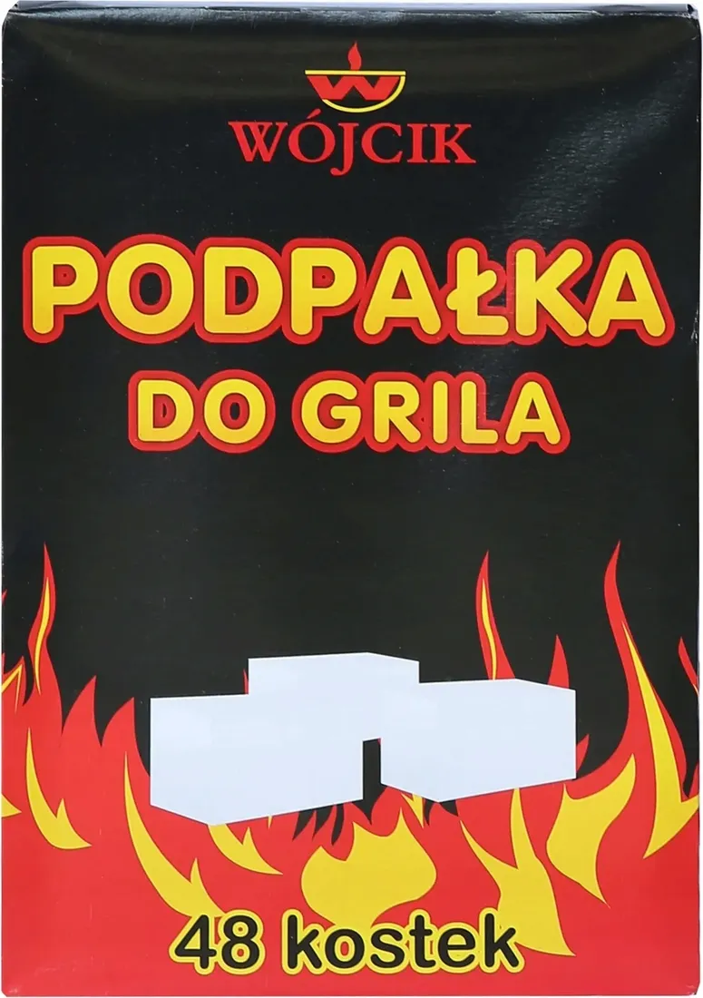 Grafika w opisie produktu