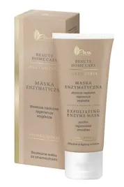 ava-beauty-home-care-kremowa-maska-enzymatyczna
