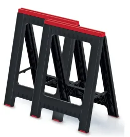 kobylki-warsztatowe-titan-stand-ktis8060-2-sztuki