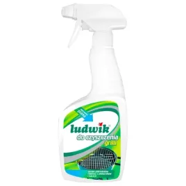 ludwik-500ml-spray-do-czyszczenia-grilli-piekarnikow