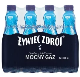 zywiec-zdroj-mocny-gaz-woda-500-ml-x-12-sztuk