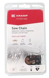 lancuch-3-8-11-50-ogniw-z-tytanowa-powloka-poldlu